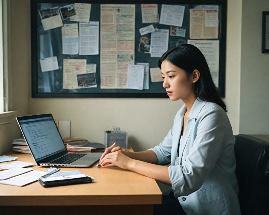 Como usar o NIS para consultar benefícios sociais