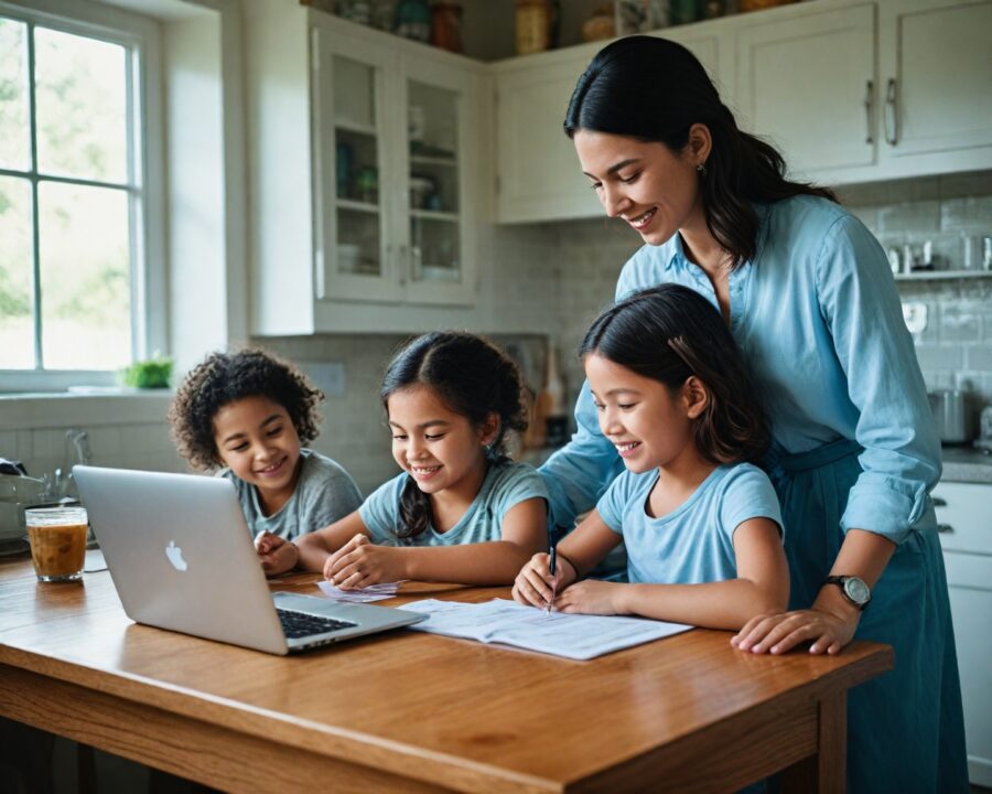 Tarifa social de água: benefícios e como solicitar