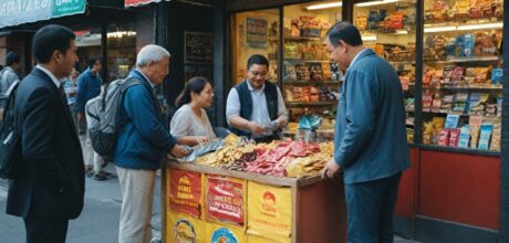 Chips gratuitos: como obter e quem tem direito