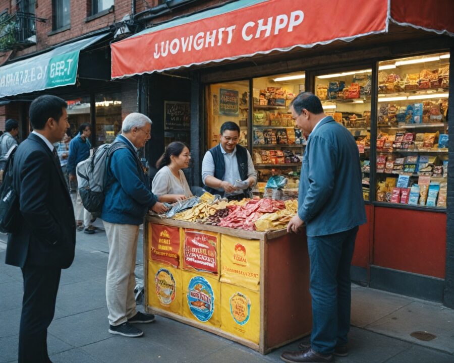 Chips gratuitos: como obter e quem tem direito