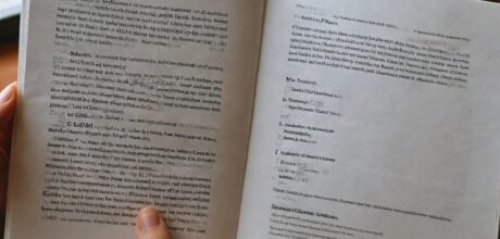 Benefícios de saúde: como acessar e critérios de elegibilidade