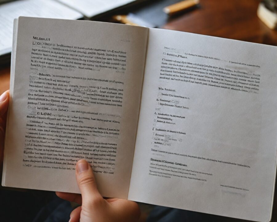 Benefícios de saúde: como acessar e critérios de elegibilidade