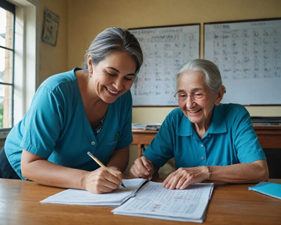 Tarifa social de água: como funciona e quem pode solicitar