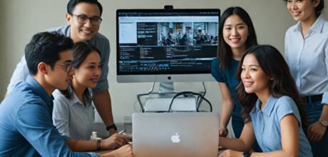 Como consultar benefícios sociais e garantir seus direitos