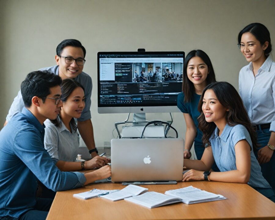 Como consultar benefícios sociais e garantir seus direitos