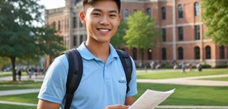 Auxílio estudantil: tudo o que você precisa saber