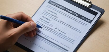 Critérios de elegibilidade: como saber se você tem direito