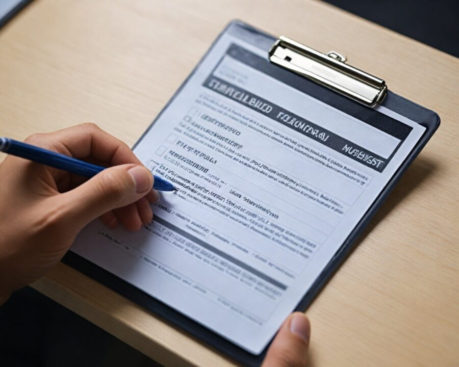 Critérios de elegibilidade: como saber se você tem direito