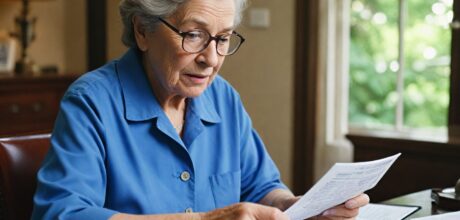 Como funciona a consulta de benefícios sociais no Brasil