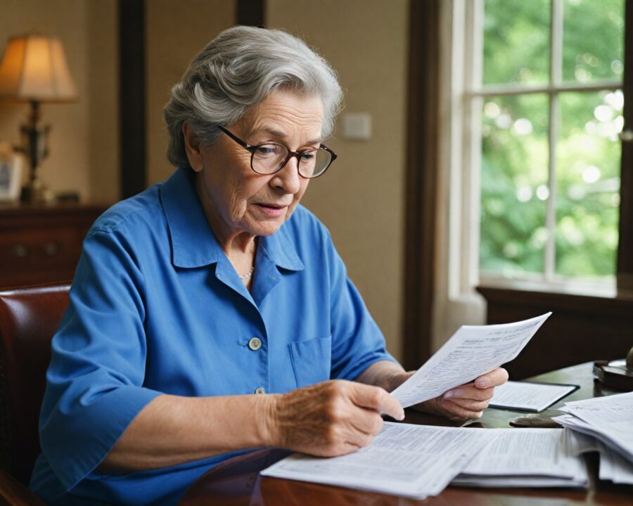Como funciona a consulta de benefícios sociais no Brasil