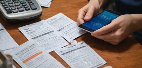 Dinheiro no dia a dia: como gerenciar melhor seus gastos