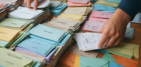 Dicas práticas para melhorar suas finanças pessoais