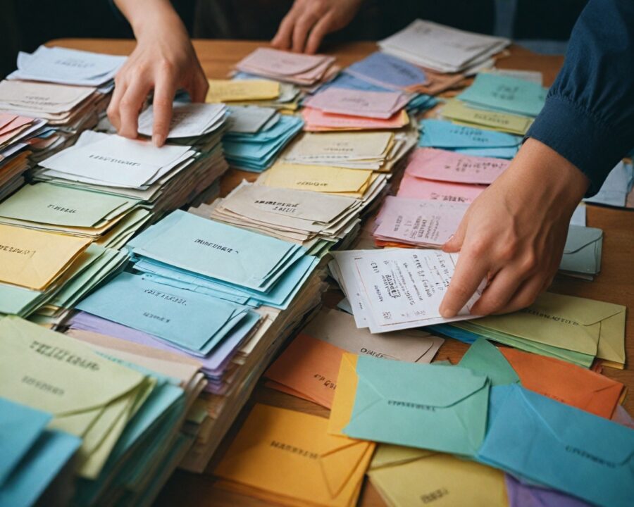 Dicas práticas para melhorar suas finanças pessoais