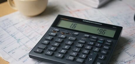 Como precificar serviços de forma justa e competitiva