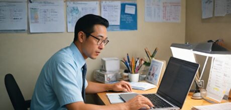 ERPs para pequenas empresas: como escolher o ideal