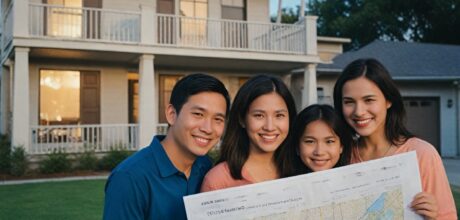 incentivo habitacional: como funciona e quem pode solicitar