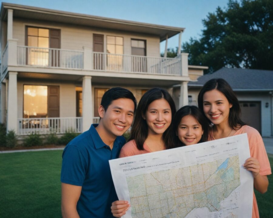 incentivo habitacional: como funciona e quem pode solicitar