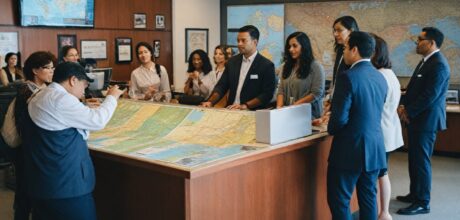 ajuda governamental: como acessar benefícios e programas sociais