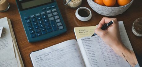 O que é economia real e como ela impacta o seu dia a dia