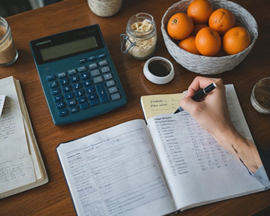 O que é economia real e como ela impacta o seu dia a dia