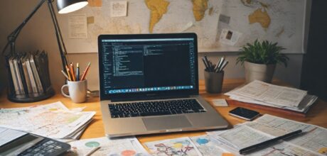 Como organizar sua vida financeira para alcançar seus objetivos