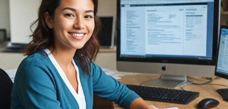 benefício automático: como funciona e quem pode solicitar