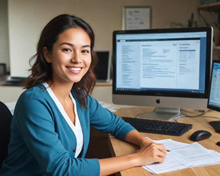 benefício automático: como funciona e quem pode solicitar