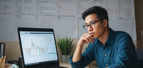 O que é rentabilidade e como calcular para seus investimentos