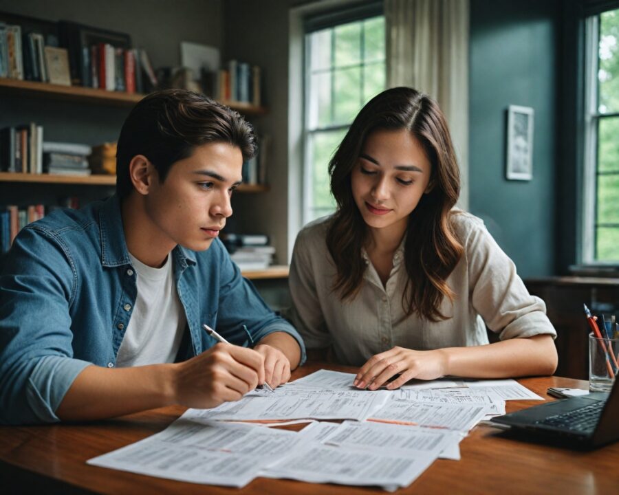 Como começar a investir: guia completo para iniciantes