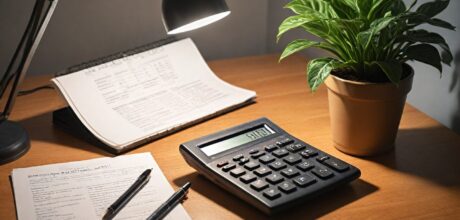 Como quitar dívidas e recuperar sua saúde financeira