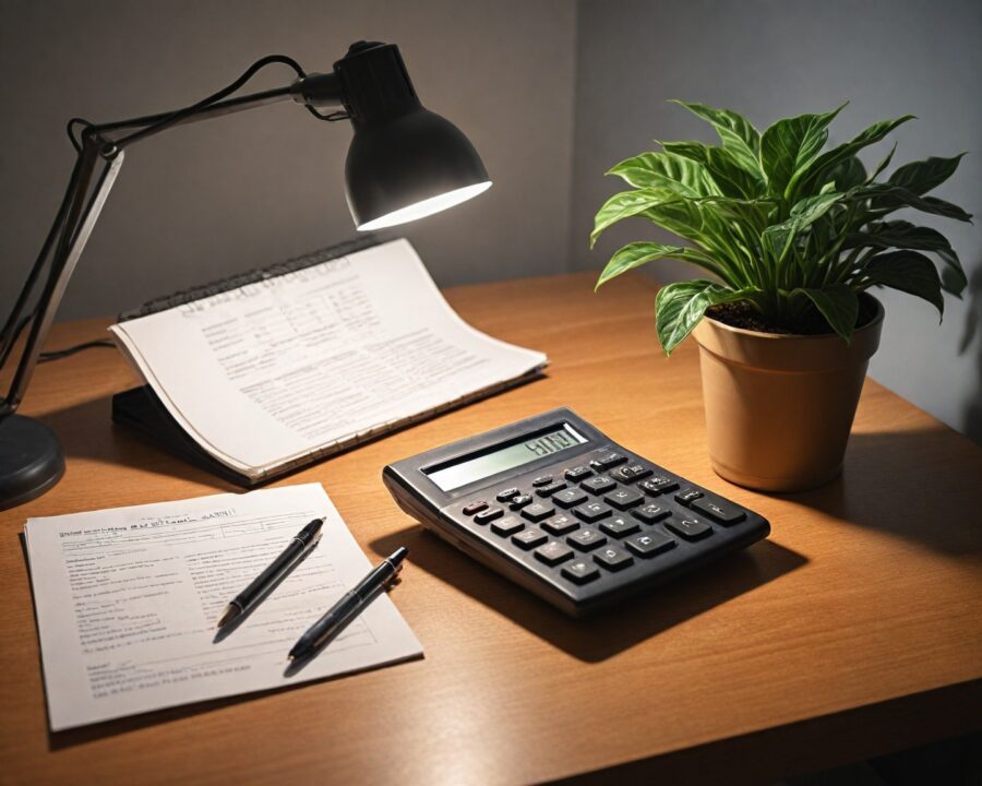 Como quitar dívidas e recuperar sua saúde financeira