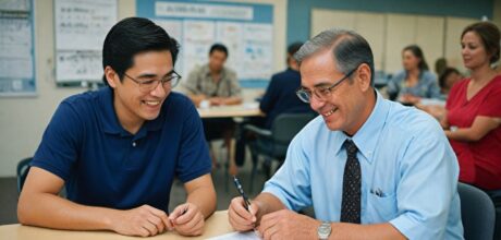 Ajuda financeira pública: como acessar benefícios sociais
