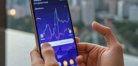 O que são criptos e como começar a investir com segurança
