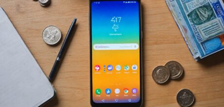 Melhores apps de finanças para organizar seu dinheiro