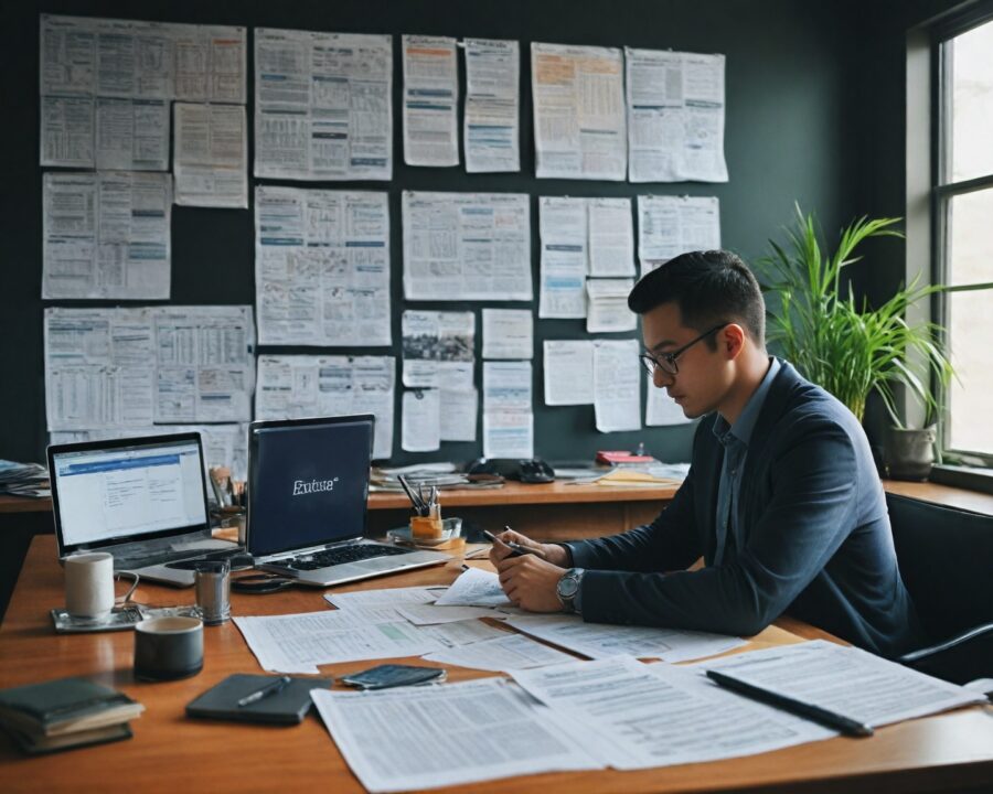 como funcionam os aportes regulares para investir melhor