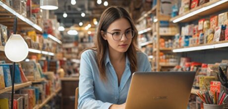 Como aumentar suas vendas online com estratégias eficazes