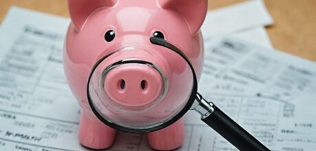 Como obter desconto na tarifa e economizar nas contas