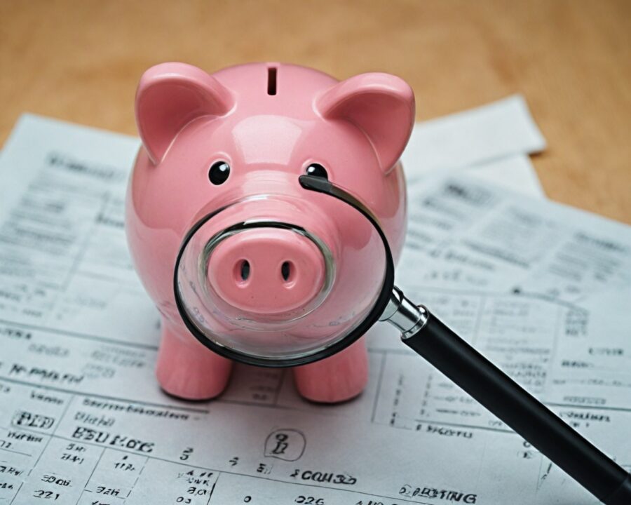 Como obter desconto na tarifa e economizar nas contas