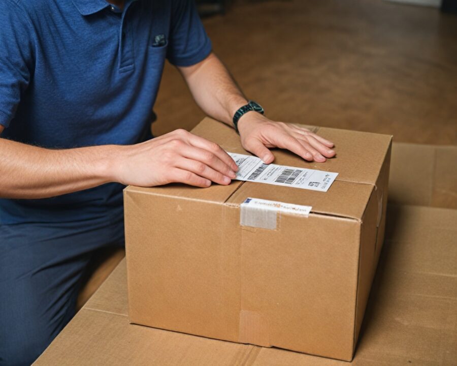 Como começar no dropshipping: guia completo para iniciantes
