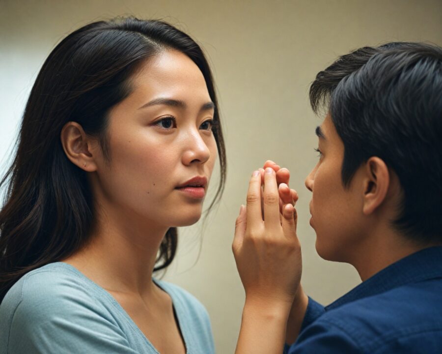 Auxílio vítimas: como funciona e quem pode solicitar