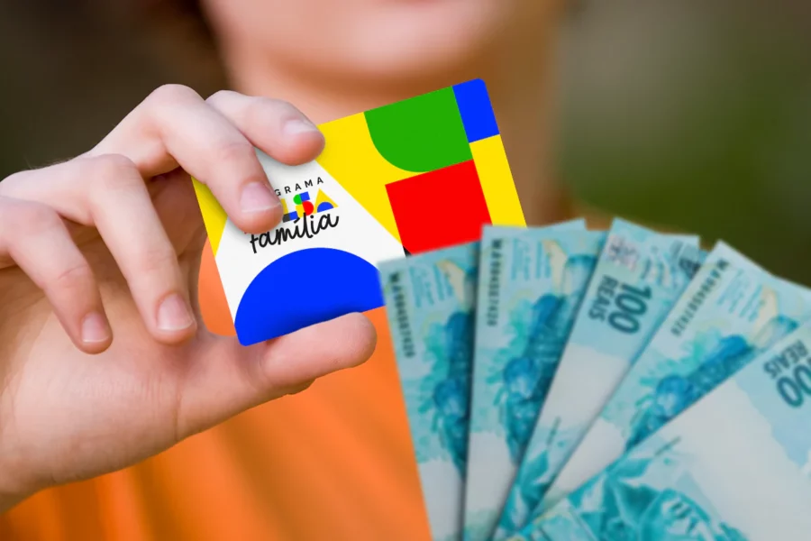 Bolsa Família 2026: regras oficiais e valores atualizados