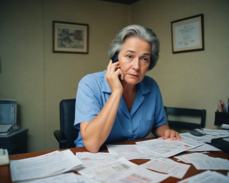 Como lidar com dívidas e recuperar sua estabilidade financeira