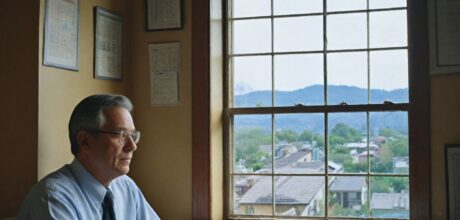 como identificar e entender seu perfil investidor