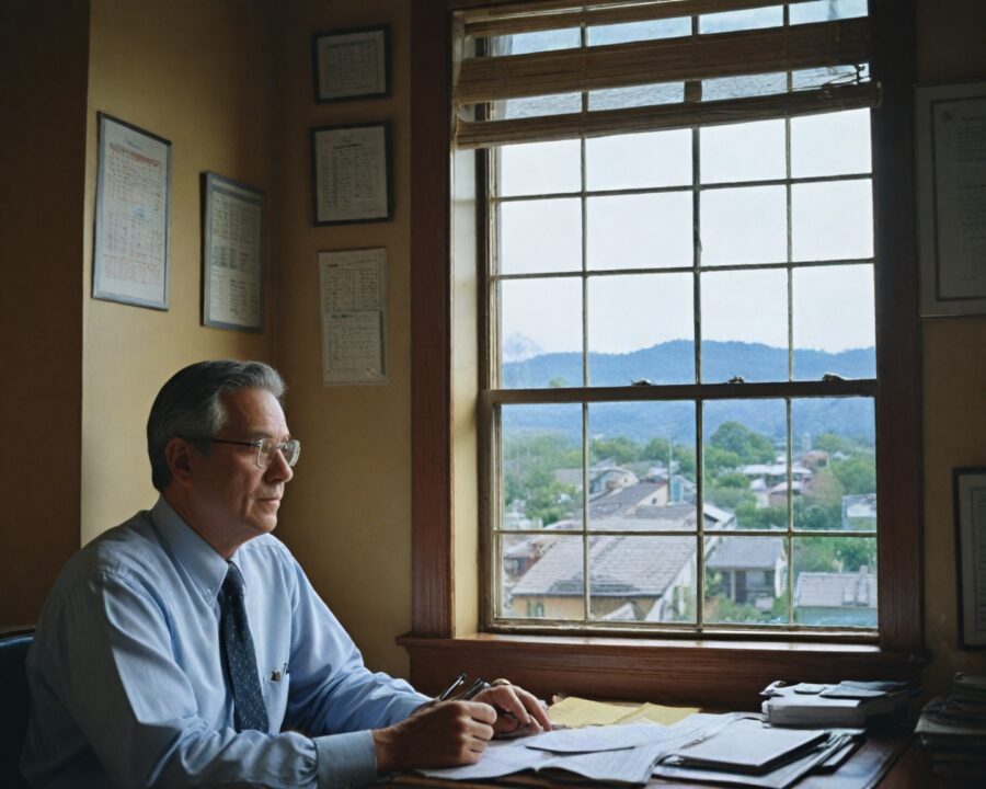 como identificar e entender seu perfil investidor