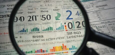 O que é CDI e como ele impacta seus investimentos