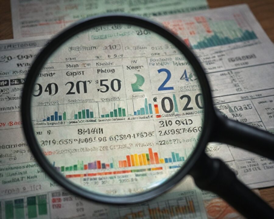 O que é CDI e como ele impacta seus investimentos