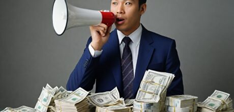 Como atrair clientes e aumentar suas vendas de forma eficaz