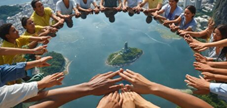 Direitos sociais no Brasil: o que são e como são garantidos