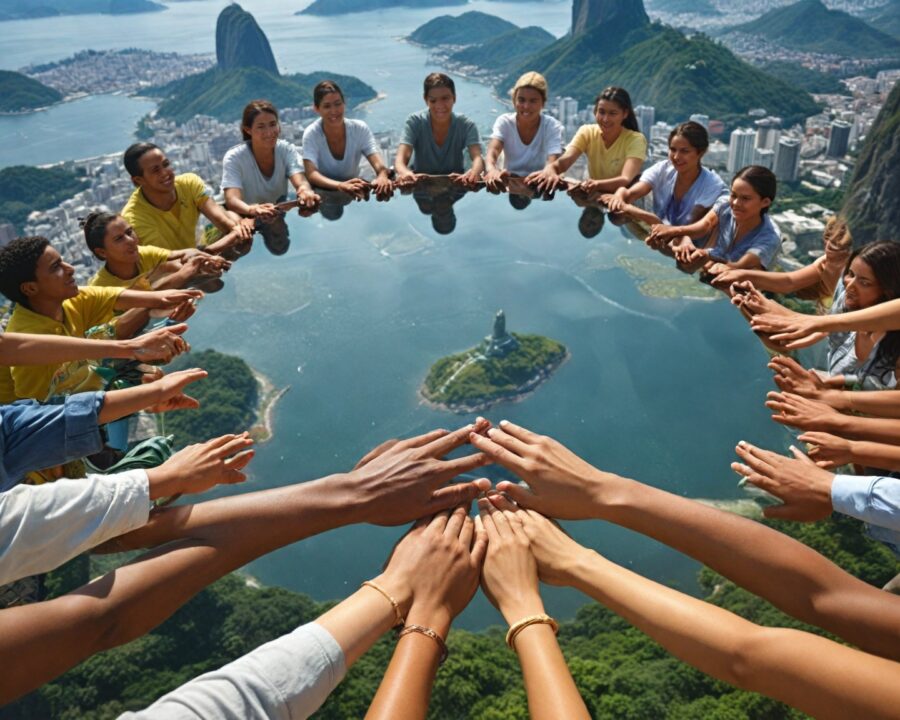 Direitos sociais no Brasil: o que são e como são garantidos