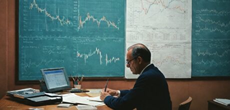 Como investir em COE: guia completo para iniciantes